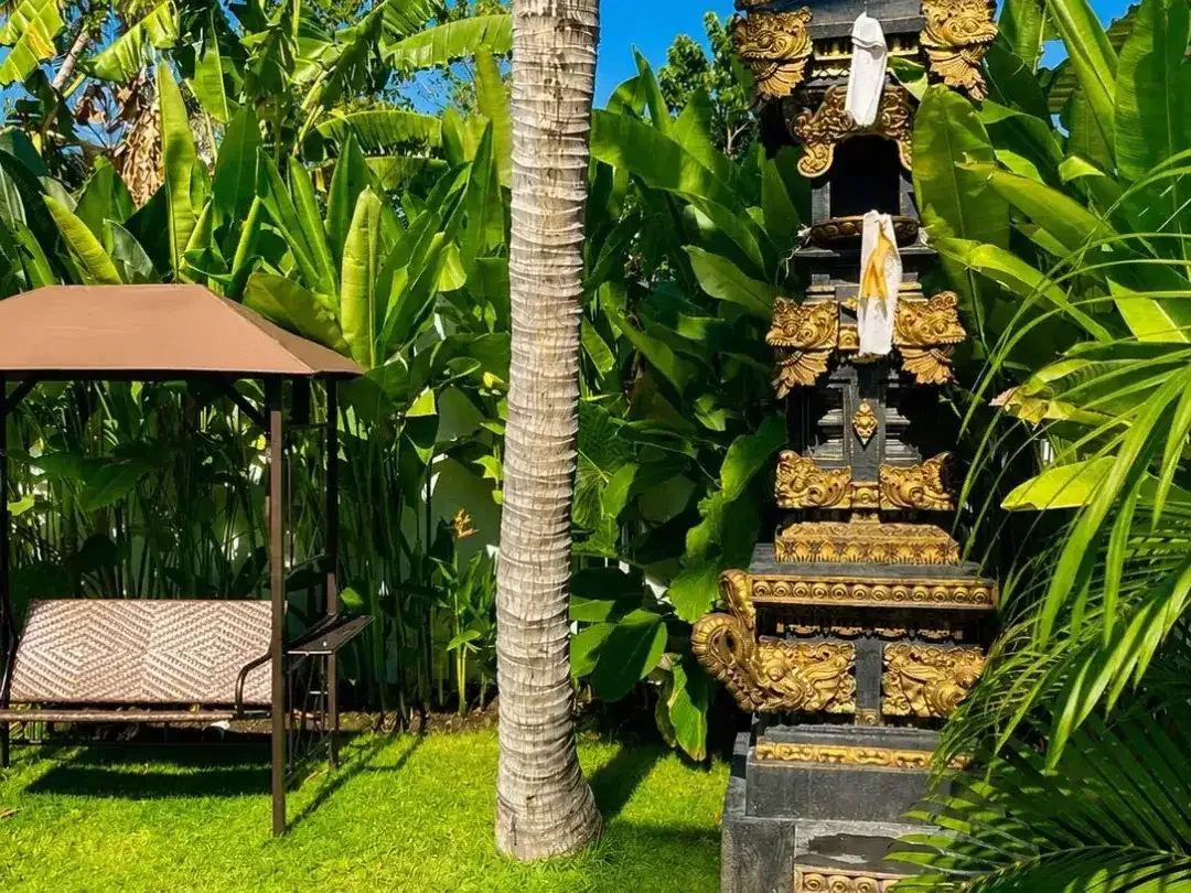 2 Bedroom Villa for sale in Abang, Bali - Image 8 of 10