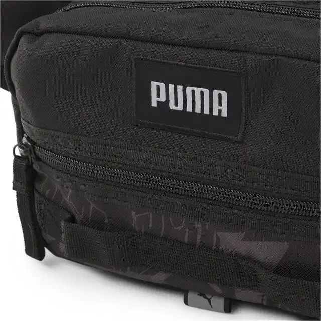 Tas Pinggang Puma Style Original Baru - Image 2 of 3