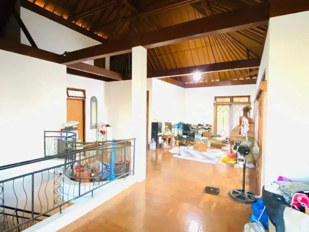 Villa Murah intan Permai Kerobokan badung - Image 7 of 10