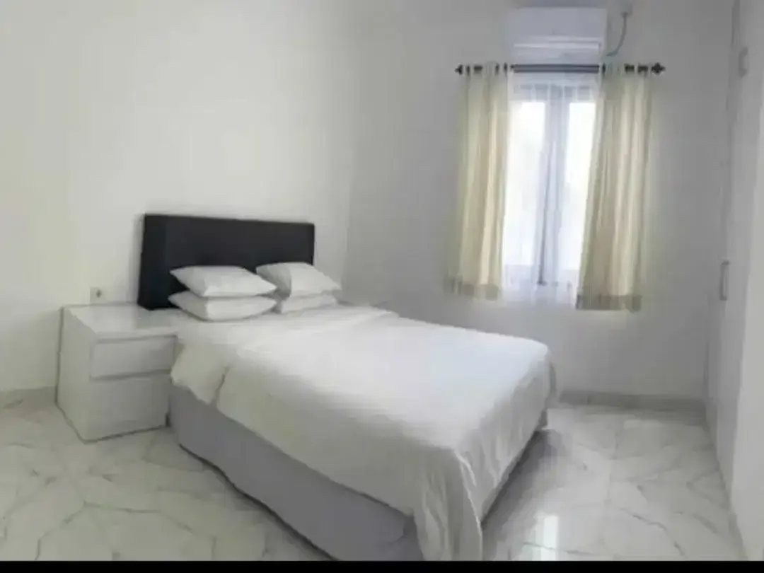 Dijual rumah dan Kos area Jimbaran dekan UNUD - Image 5 of 10
