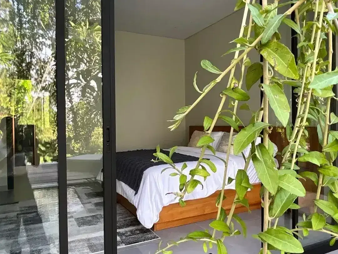4 Bedroom Villa for sale in Sukawati, Bali - Image 4 of 10