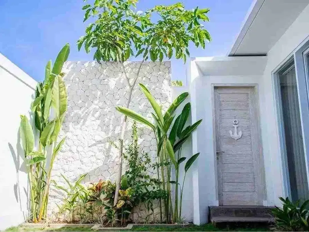 villa Tukad bilok sanur bali - Image 9 of 10