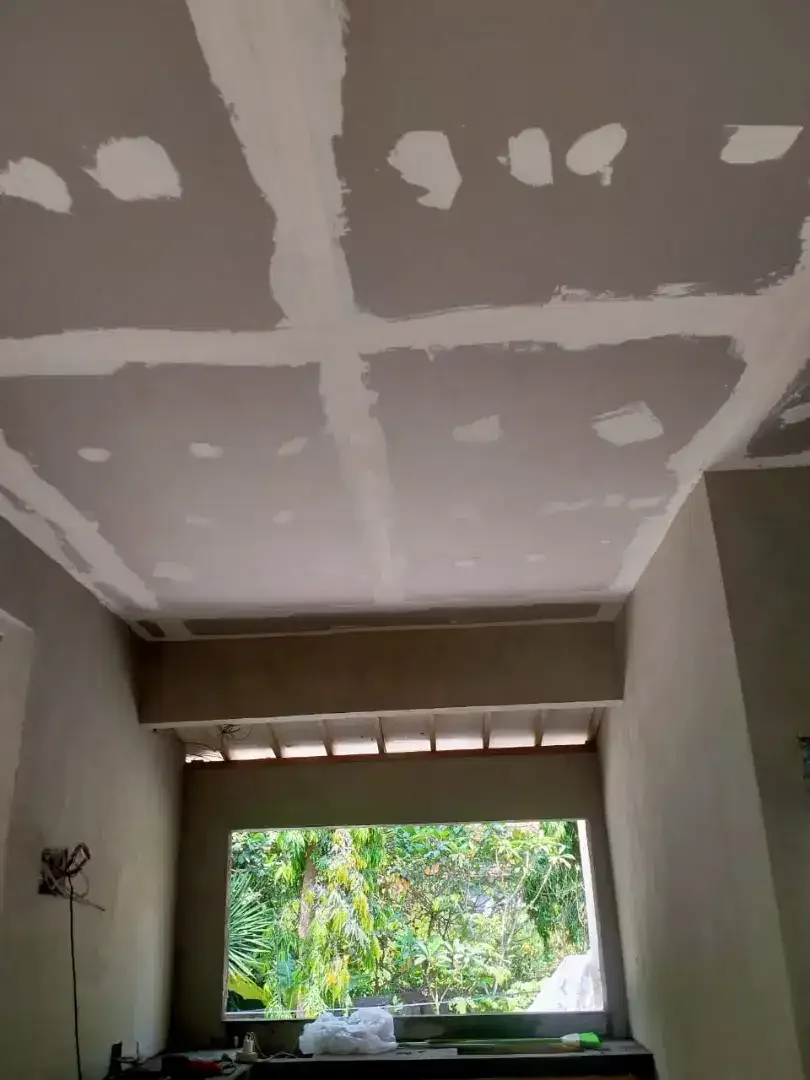 tukang atap bocor,cat dinding dan renovasi bangunan - Image 2 of 10