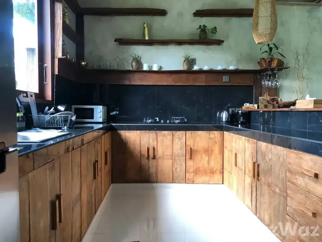 2 Bedroom Villa for sale in Ginyar, Bali - Image 10 of 10
