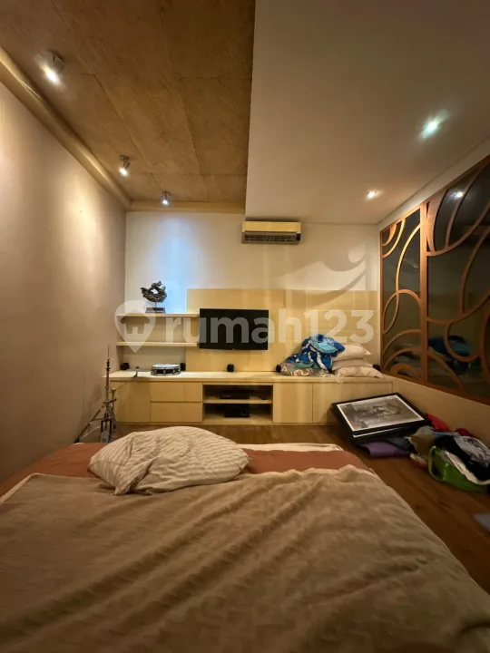 Disewakan Studio House di Pantai Kuta Bali - Image 2 of 4