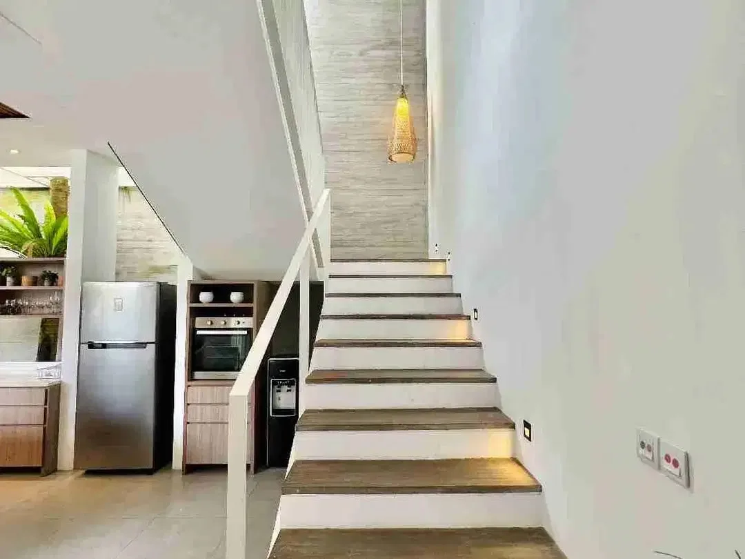 For Sale Beautiful Villa for Sale in Prime Seminyak Area - Image 2 of 10