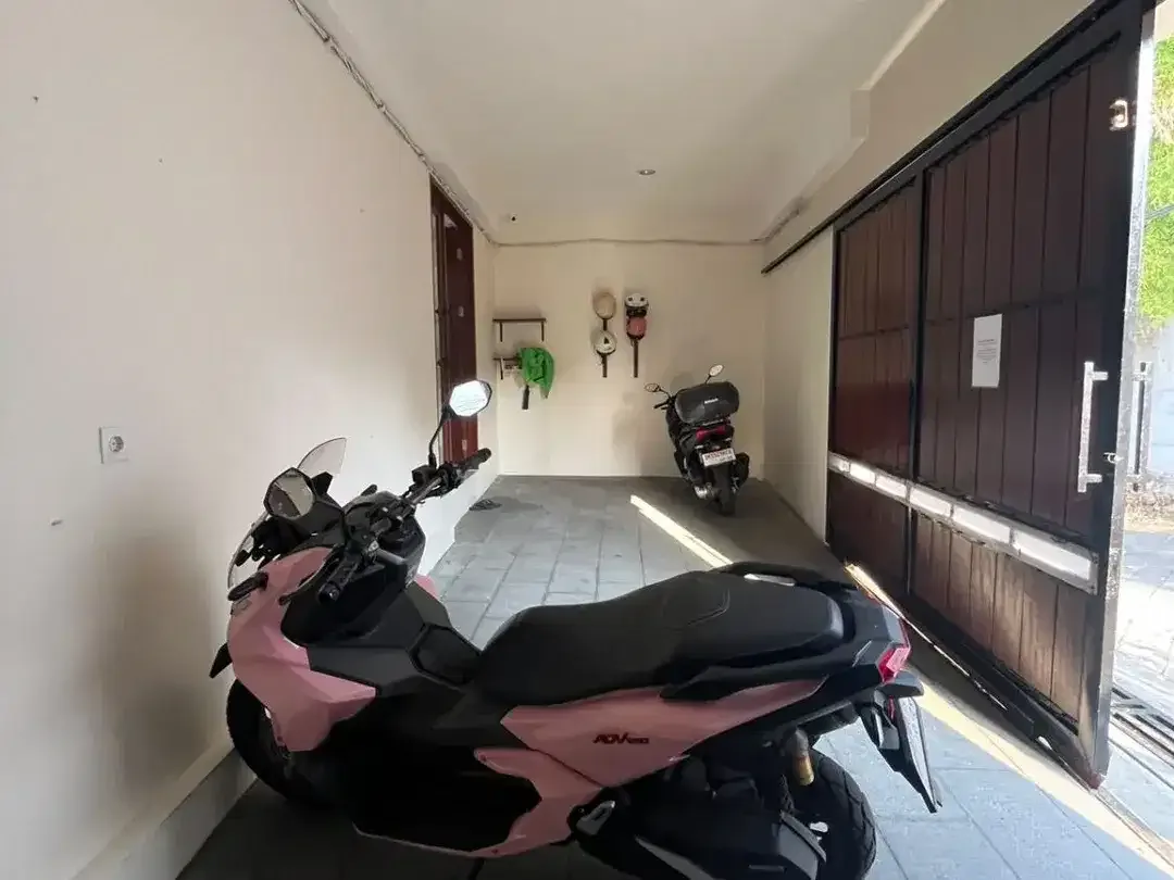 SHARED VILLA / APARTMENT FOR RENT – 4 BEDROOMS - Image 3 of 10