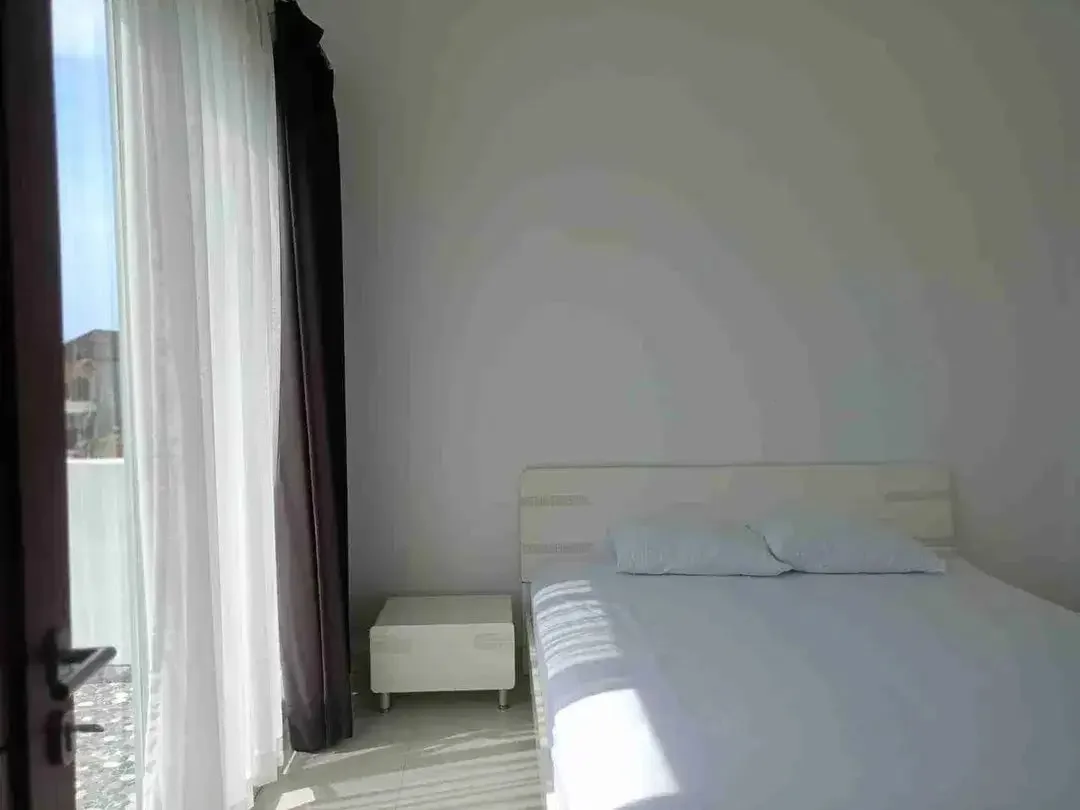 Villa Canggu Bali Siap Huni Fully Furnish - Image 2 of 10