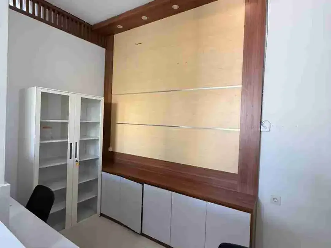 Rumah / Kantor di Padang Udayana Padangsambian Dkt RS Bali Med Mahendradatta - Image 9 of 10
