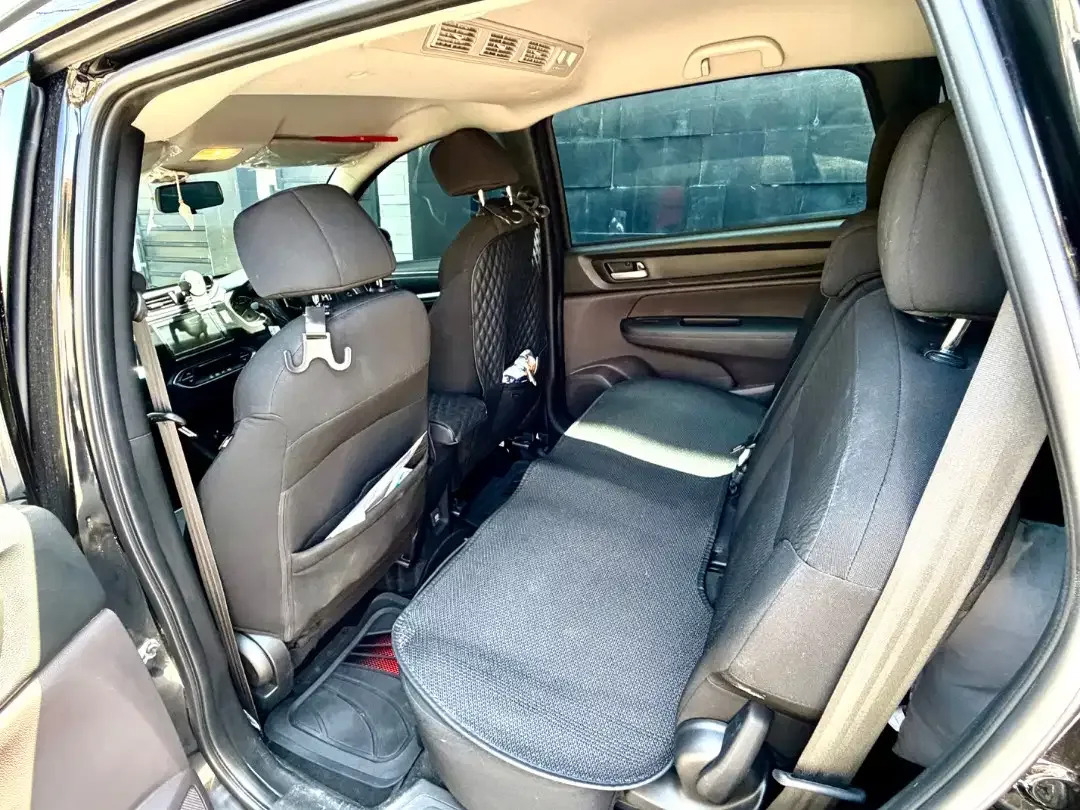 Rental Mobil daerah Bali - Image 6 of 6
