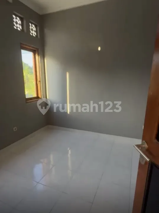 Rumah 2 Lantai di Renon - Cocok untuk Rumah Tinggal, Kantor, atau Co-Living Space - Image 4 of 4