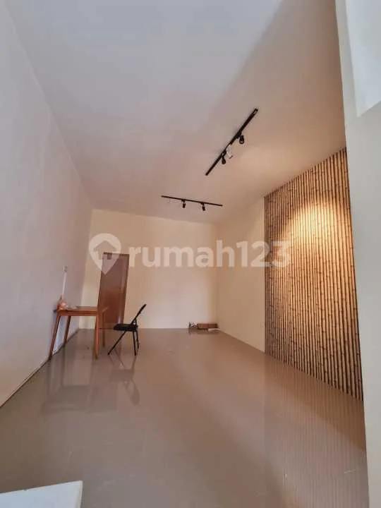 Hot List Di Jual Ruko Lokasi Drupadi Renon Denpasar Selatan - Image 3 of 4