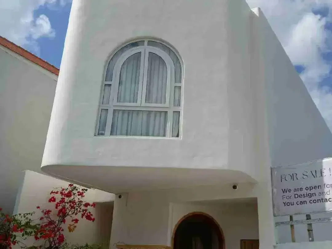2 BEDROOMS FULL FURNISHED VILLA IN PADONAN - Image 8 of 9