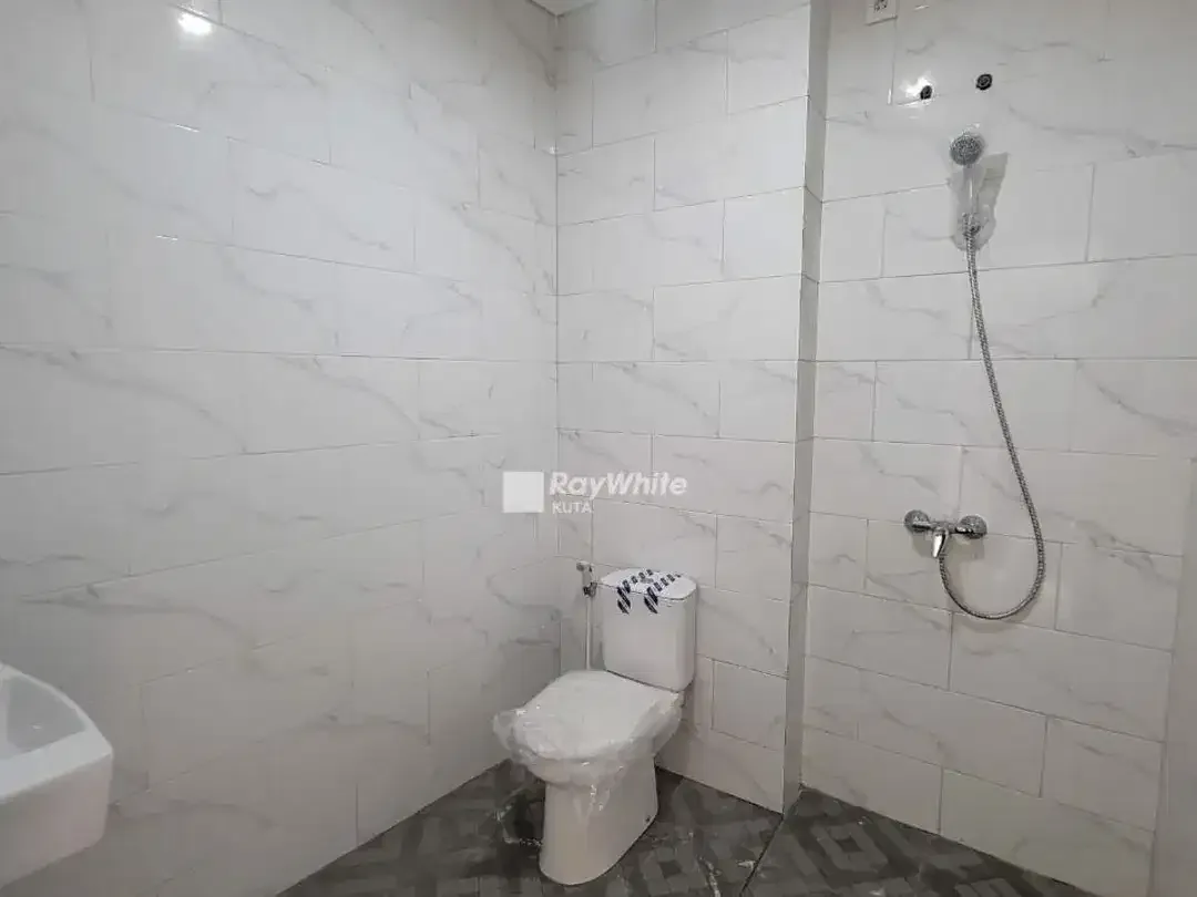 Ruko Komersial 2 Lantai di Jalan Umalas Dijual - Image 6 of 10