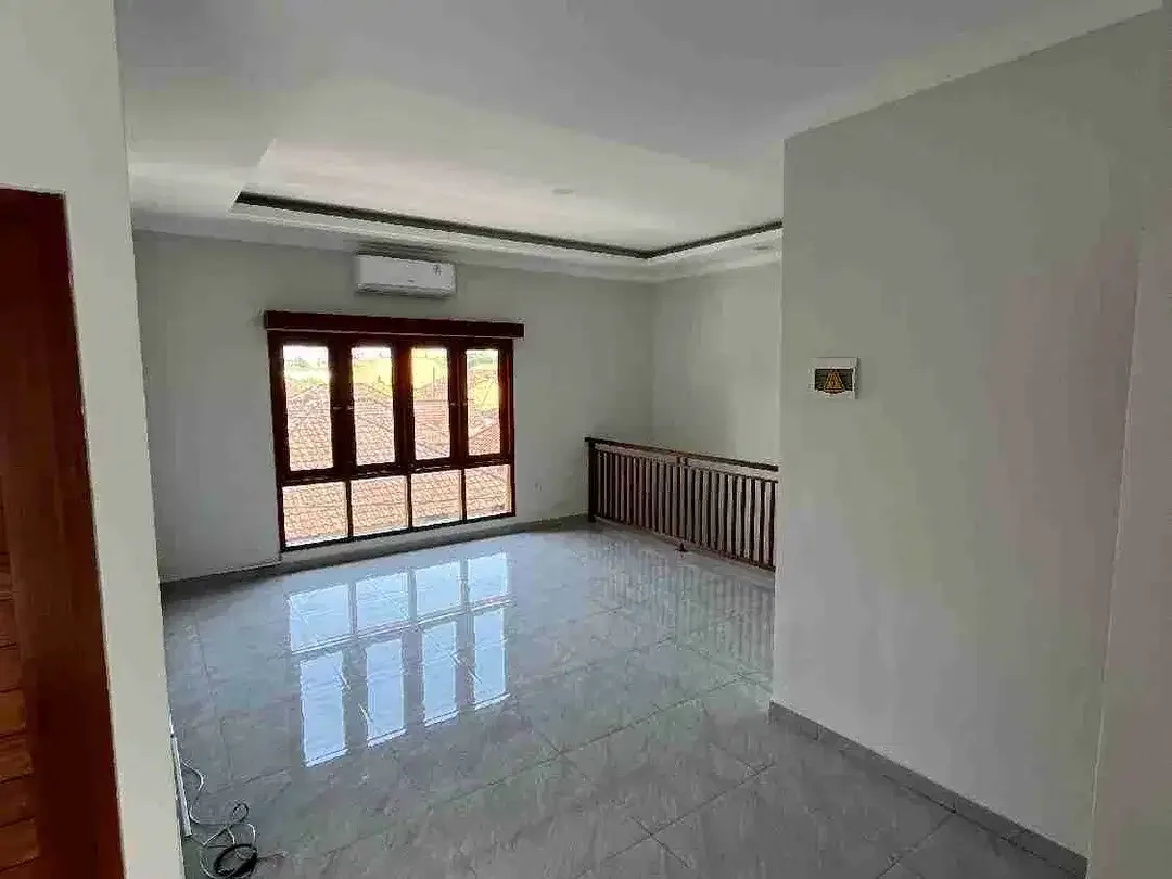 di jual villa baru furnish Sanur bali - Image 3 of 9