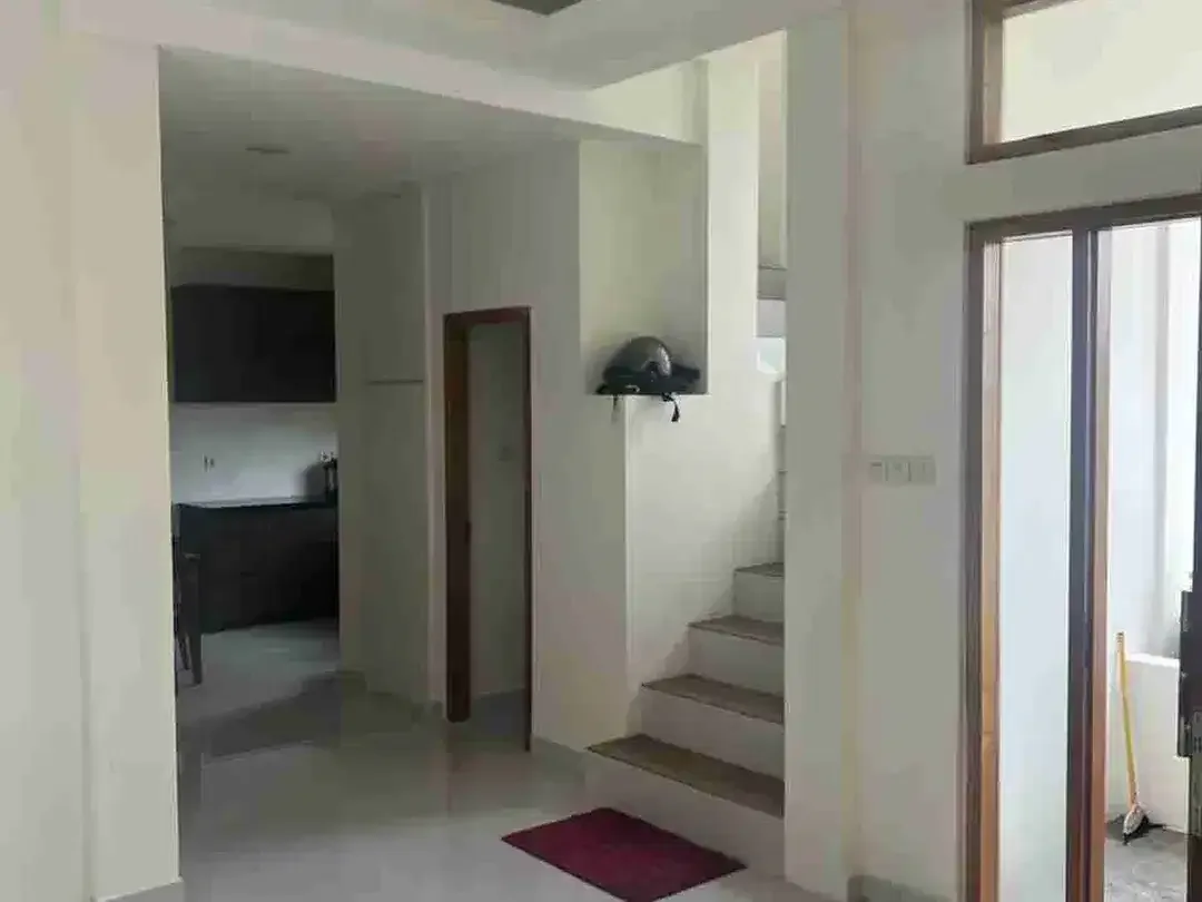 Rumah 3 Bedroom di Lingkungan Expat Area Balangan Jimbaran - Image 7 of 9
