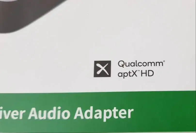 BLUETOOTH AUDIO RECEIVER APTX 5.0 UGREEN - Image 4 of 5