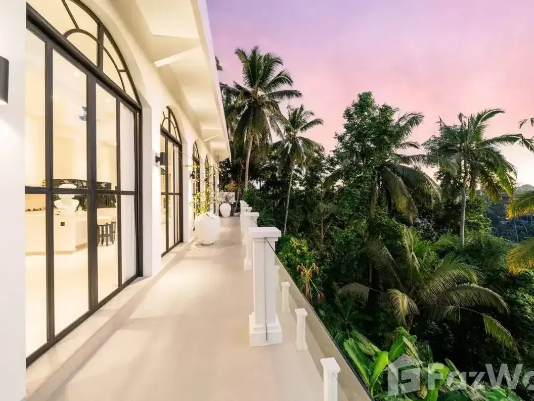 2 Bedroom Villa for sale in Ubud, Bali - Image 9 of 10