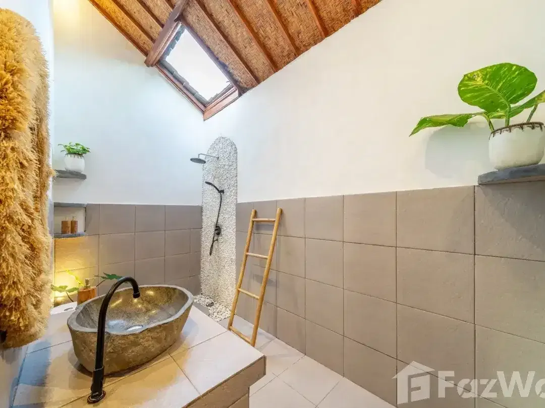 2 Bedroom Villa for sale in Ubud, Bali - Image 5 of 10