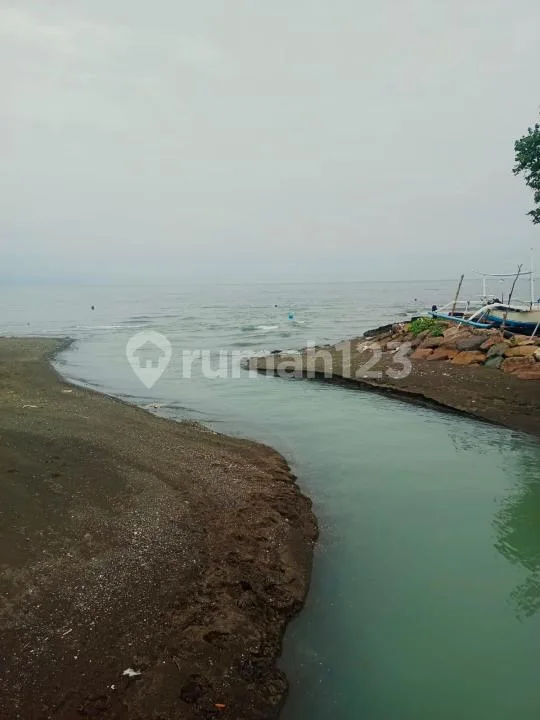Tanah Lost Pantai Sungai Lovina #8438 - Image 4 of 4