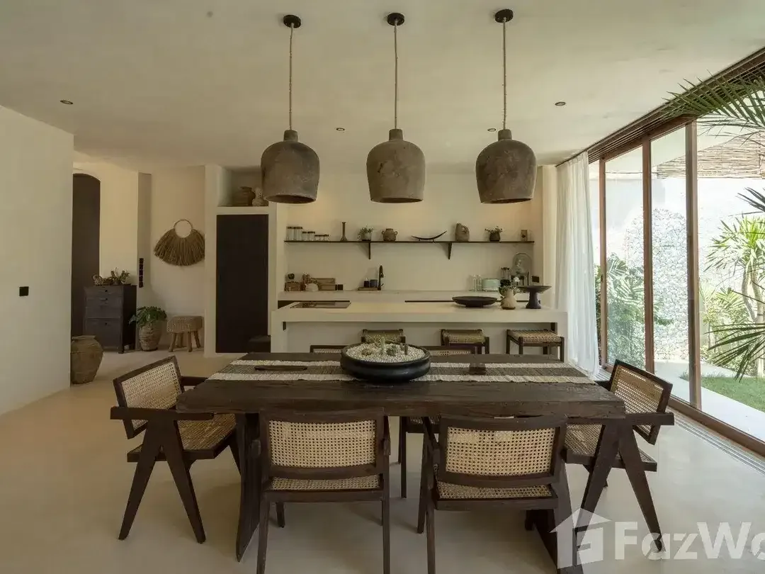 3 Bedroom Villa for sale in Uluwatu, Bali - Image 3 of 8