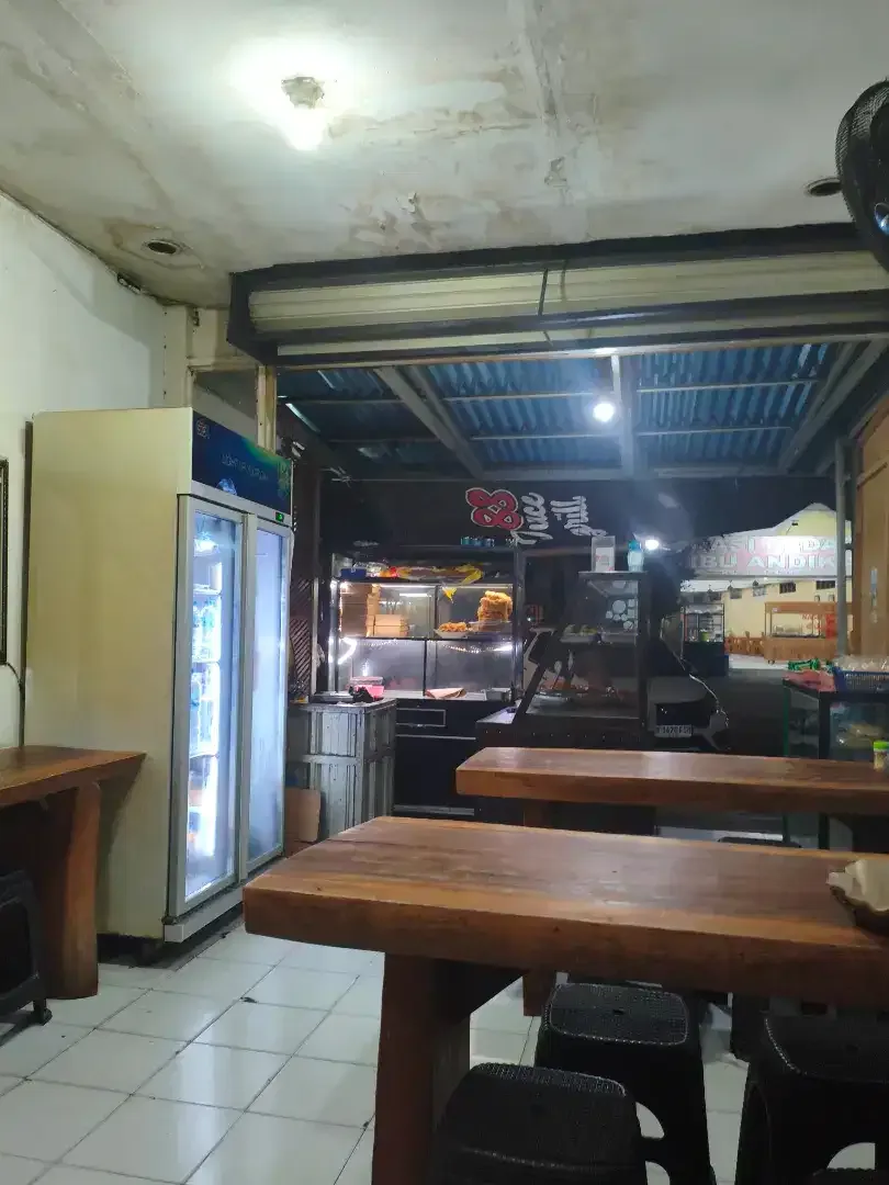 Warung Nasi Campur - Image 1 of 1