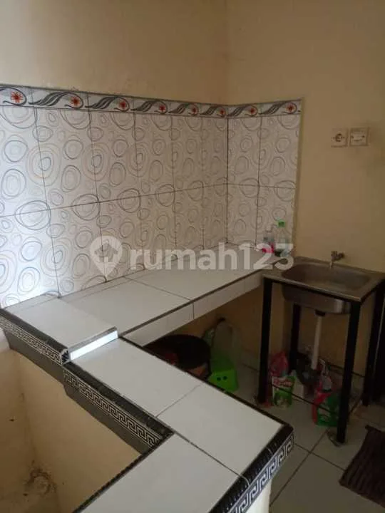 Investasi Cerdas di Bali! Ruko Strategis Shm/Imb Lengkap Area Tabanan di Bawah 1 Miliar - Image 4 of 4