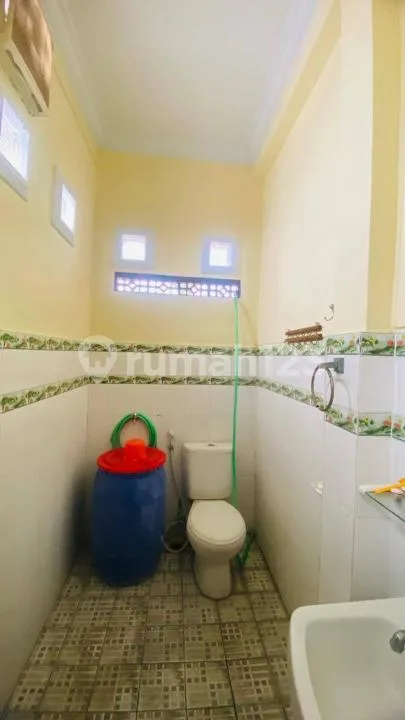 Rumah Pinggir Jalan Utama Cocok untuk Usaha, Sesetan - Denpasar - Image 3 of 4