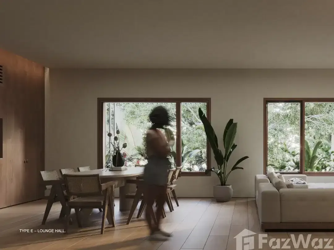 Modern 1 Bedroom Apartment - Image 5 of 8