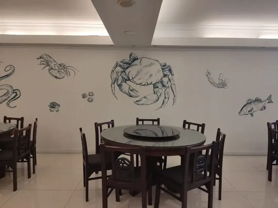 Tempat usaha di Raya Kuta Bali - Image 5 of 10