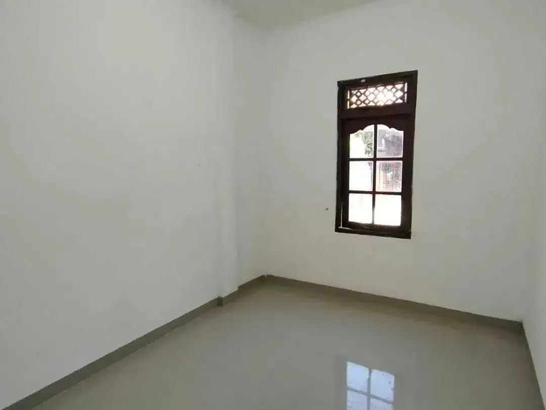 rumah 2 lantai di puri gading jimbaran,daerah yang sedang berkembang - Image 8 of 10