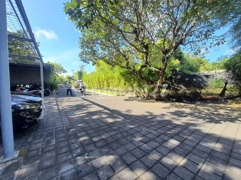Luxury Villa di Jimbaran , Badung, Jalan Kaki Ke Pantai - Image 3 of 4