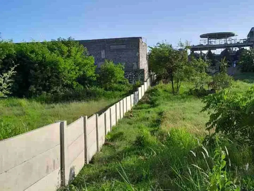 Tanah Komersial Canggu 2.750 m² Dekat Pantai Batu Bolong - Image 2 of 10