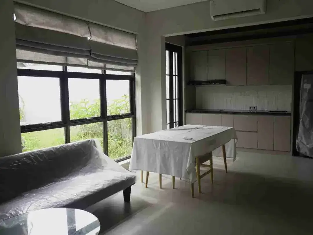 Premium Exclusive Living dalam Komplek Damara Village Jimbaran - Image 3 of 6
