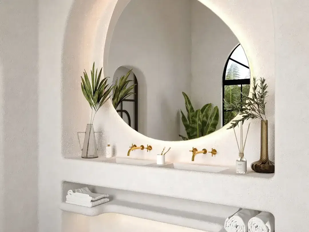 4 Bedroom Villa for sale in Bukit, Bali - Image 6 of 10