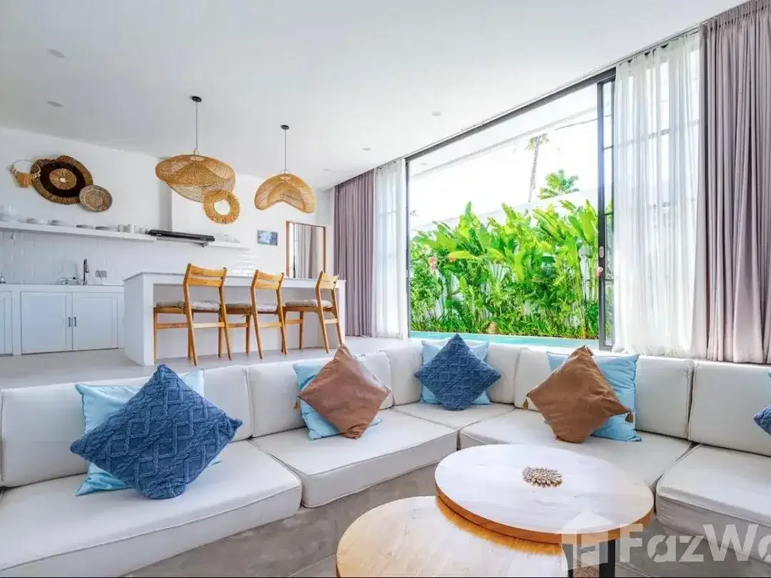 2 Bedroom Villa for sale in Uluwatu, Bali - Image 5 of 10