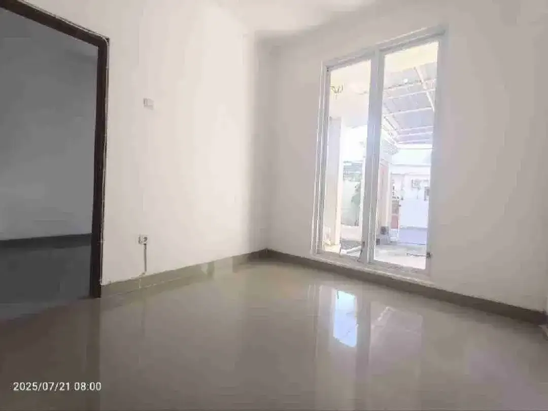 Dijual Rumah Minimalis One Gate Lokasi di Cepaka, Tabanan, Bali - Image 8 of 10