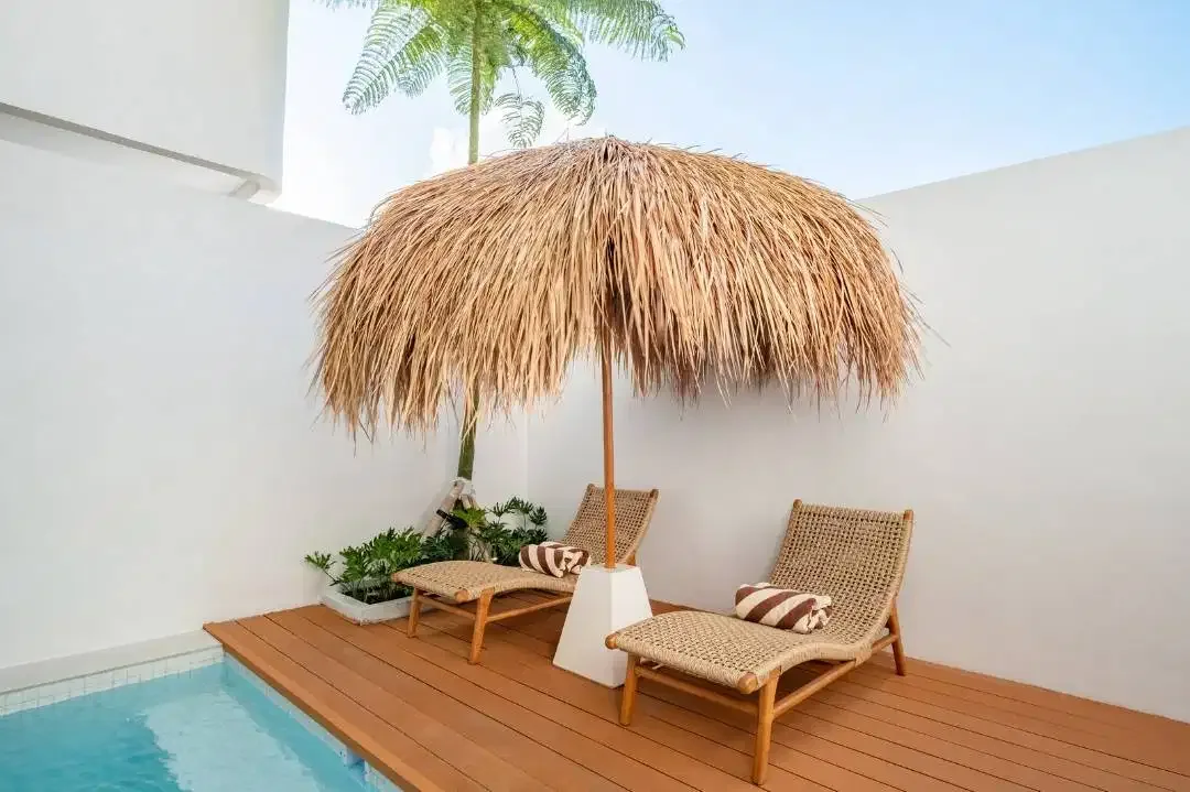 Villa exclusive bali - Image 6 of 6