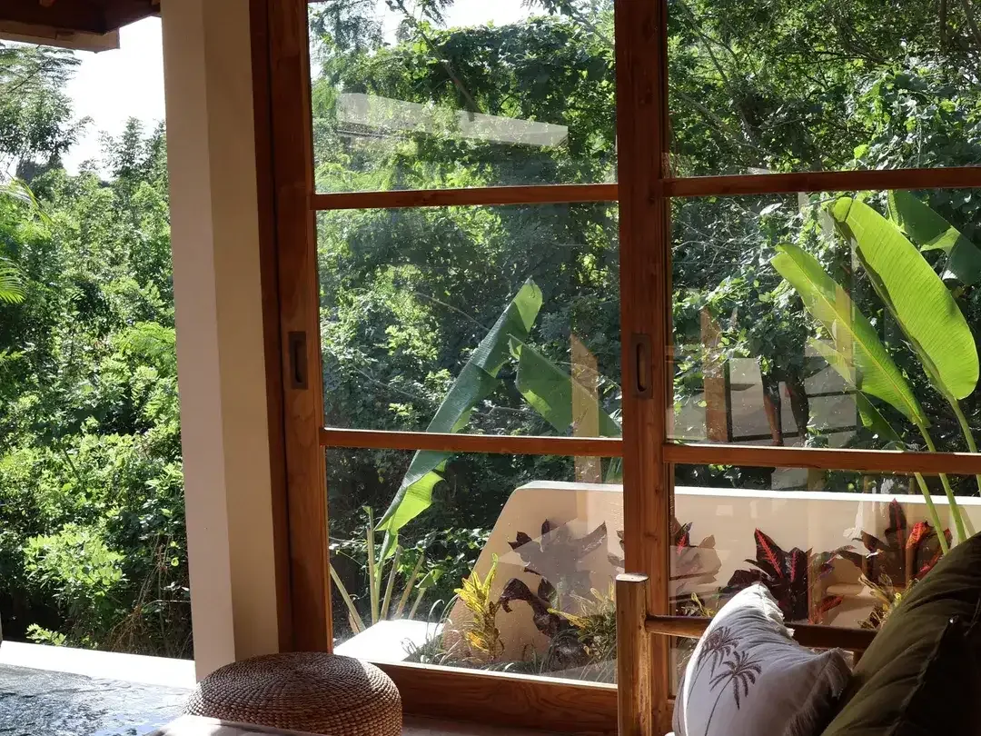 2 Bedroom Villa for sale in Uluwatu, Bali - Image 8 of 10