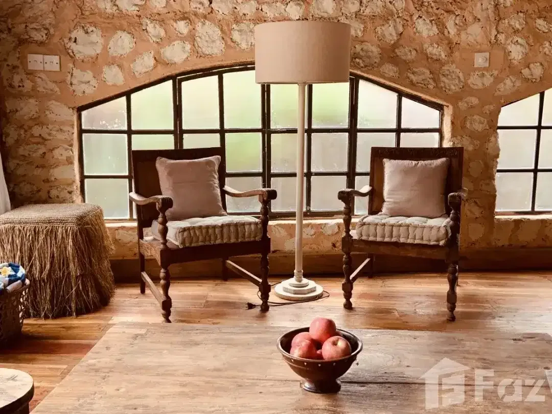 1 Bedroom Villa for sale in Uluwatu, Bali - Image 4 of 10