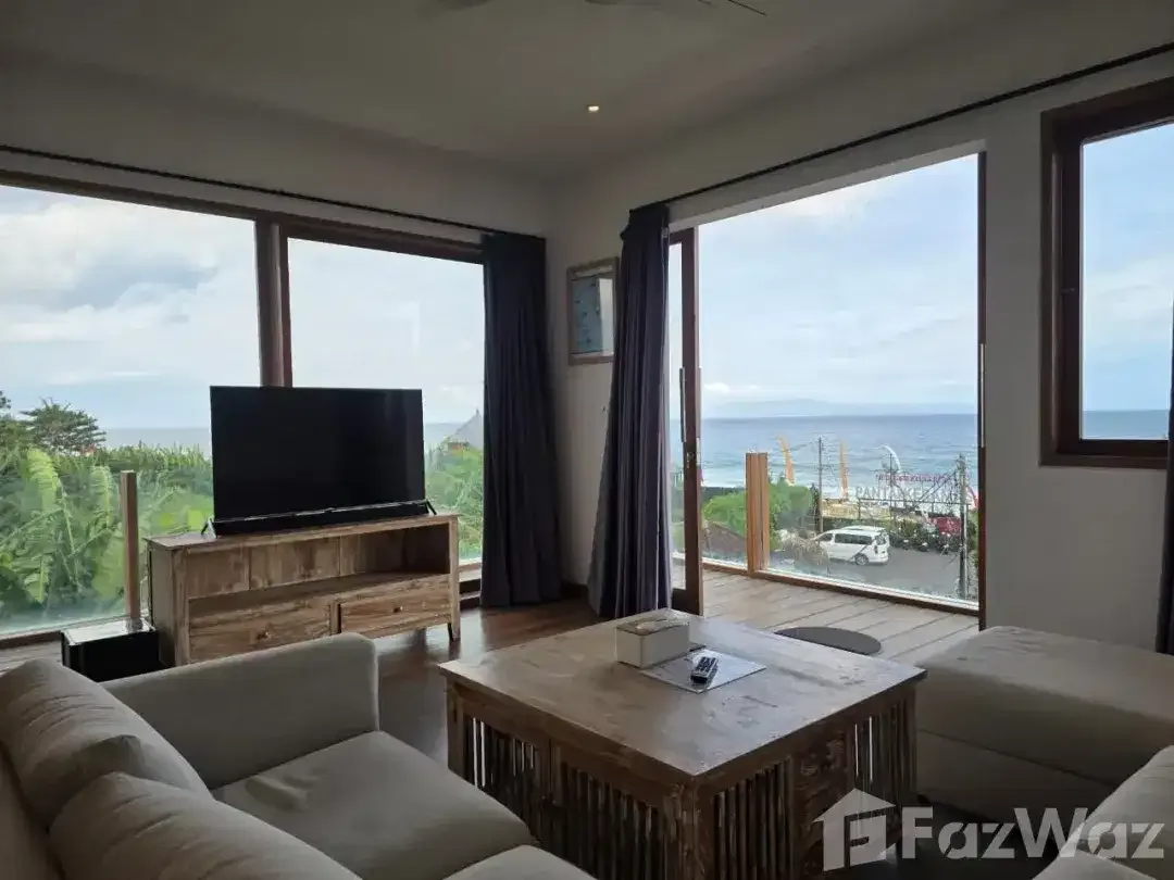 1 Bedroom House for sale in Blahbatu, Bali - Image 3 of 10