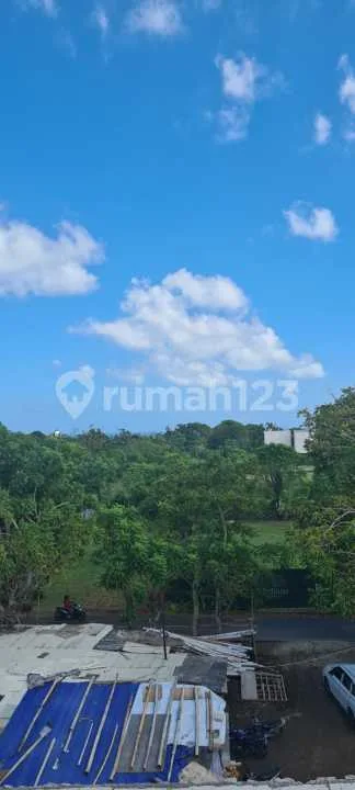 Tanah Dekat Pantai Balangan Jimbaran Bali - Image 2 of 4