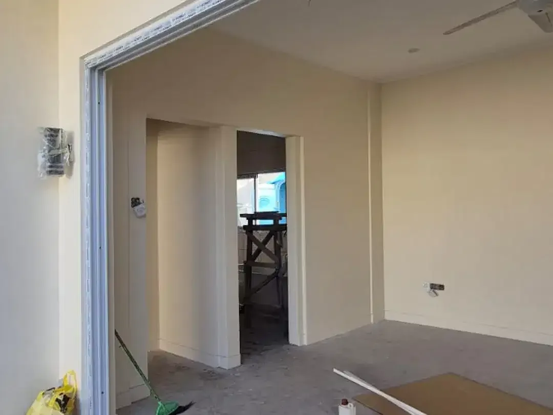Leasehold - New VIlla with moden style in prime area Gunung Athena, Seminyak, Bali - Image 7 of 10