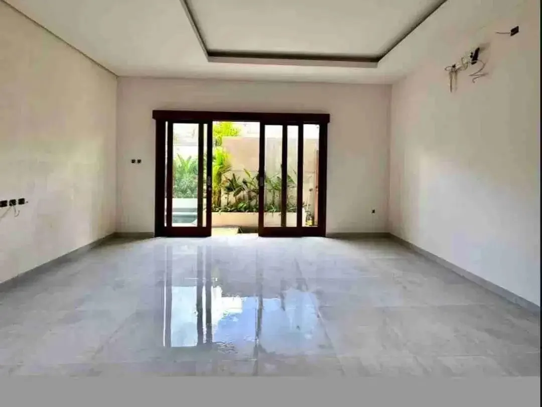DIJUAL VILLA BARU, KEMENUH, GIANYAR, UBUD - Image 6 of 7