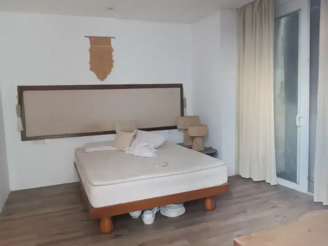 Freehold 2 Bedroom Fully Renovated Villa Cemagi - Image 5 of 10
