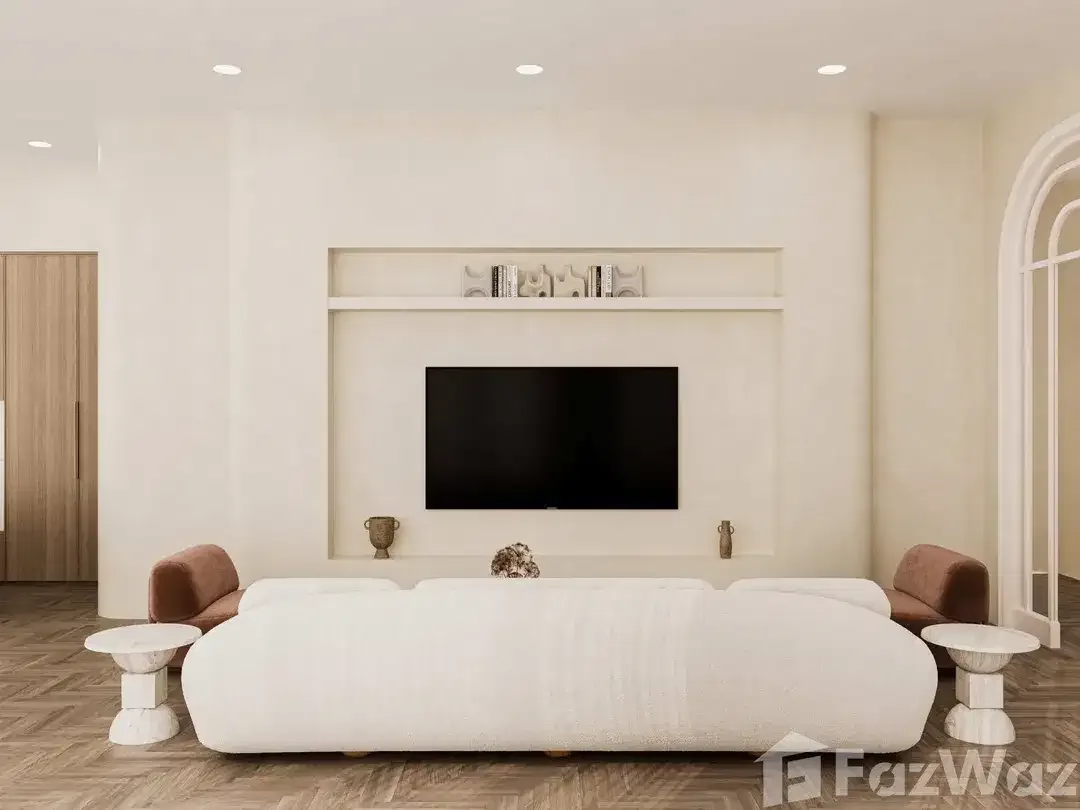 4 Bedroom Villa for sale in Uluwatu, Bali - Image 8 of 10