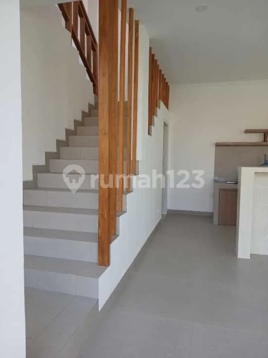 Disewakan - Villa di Pantai Batu Mejan, Canggu - Image 4 of 4
