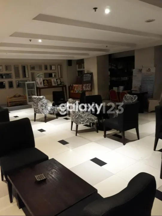 Jual Cepat Condotel Grand Kuta Bali - Image 2 of 4