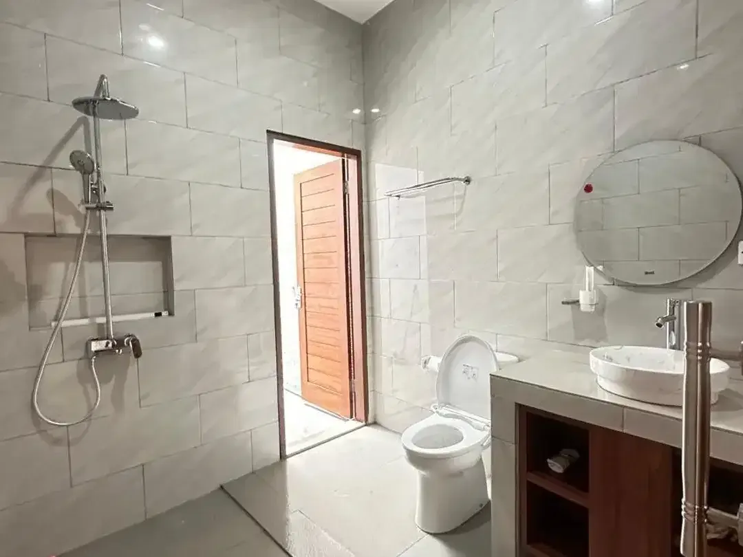 2 Bedroom Villa for sale in Jimbaran, Bali - Image 8 of 10