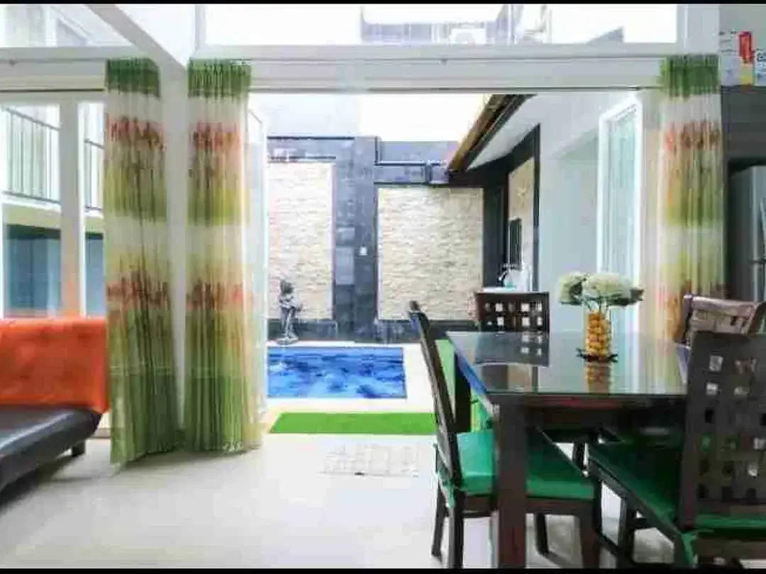 Guest House di Puri Gading Jimbaran - Image 7 of 10